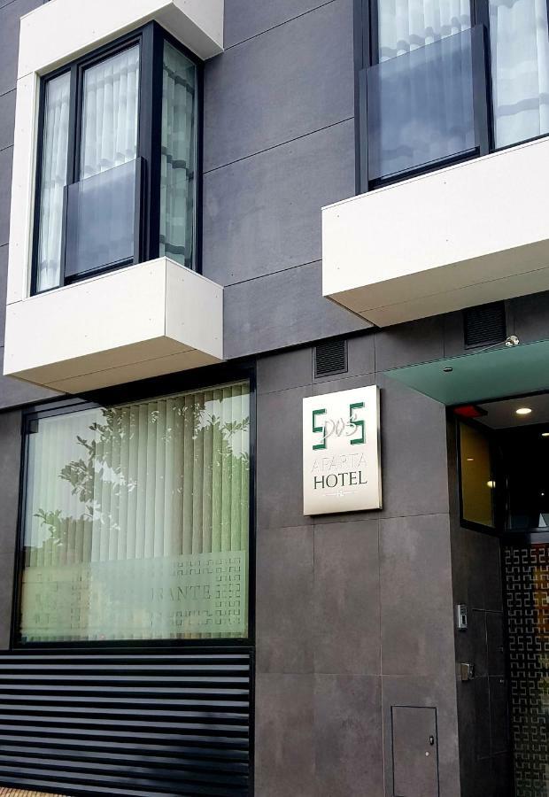 5dos5 Oviedo